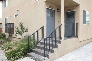 Main picture of 3525 Percy St