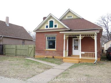 Main picture of 1119 Carteret Ave