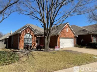 Main picture of 3793 Waterside Ct