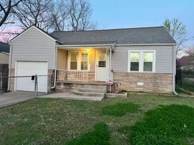 Main picture of 5007 S 35th West Ave