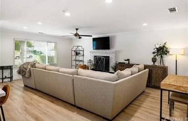 Main picture of 1114 Samantha Dr
