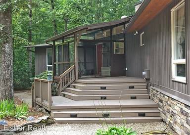 Main picture of 186 Breezewood Cir