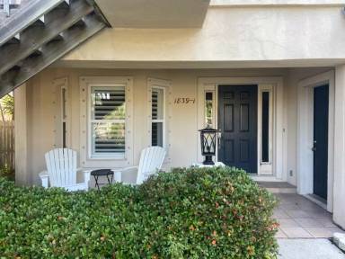 Main picture of 1839 Ocean Grove Dr
