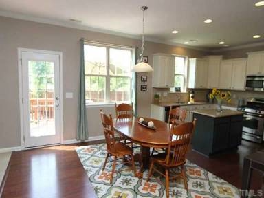 Main picture of 1008 Daybreak Bluff Dr