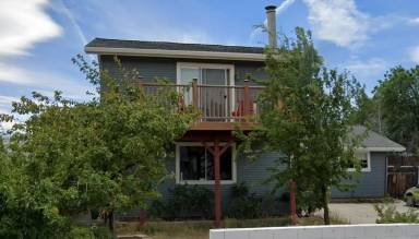 Main picture of 1240 Casa Loma Dr