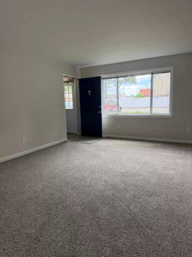 Main picture of 2412 Azalea Garden Rd