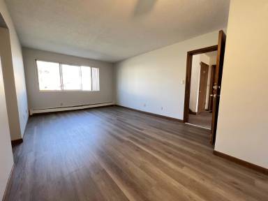 Main picture of Janus Real Estate: 477 5th Avenue - 2