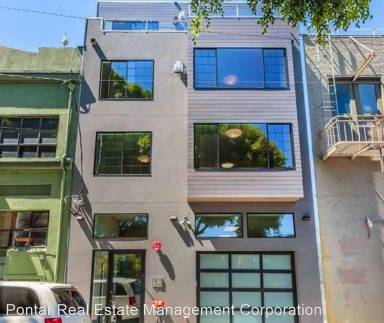 Main picture of 12 Sherman St