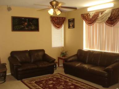Main picture of 29454 Shannon Ct