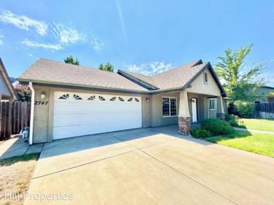 Main picture of 2747 Swallowtail Way