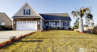 Main picture of 305 Sinclair Ln