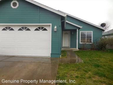 Main picture of 2118 Lara Ln