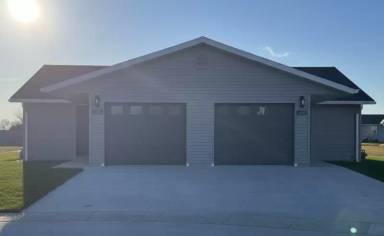 Main picture of 1480 Kays Ct