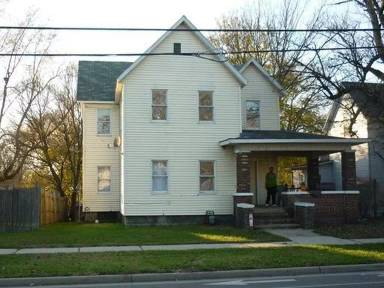 Main picture of 715 Oakland Ave