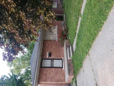 Main picture of 28972 Glenwood St