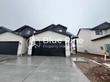 Main picture of 3023 Kealoha Ct