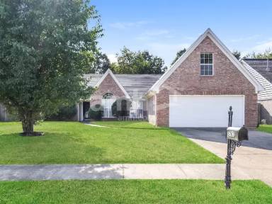 Main picture of 5767 Kuykendall Dr