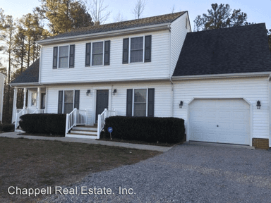 Main picture of 7713 Rolling Hill Rd