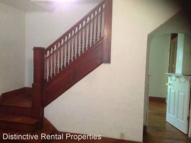 Main picture of 101 High School Ave