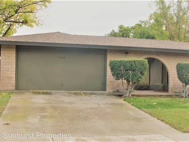 Main picture of 5130 Ramona Vista Way