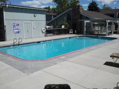 Main picture of 4008 Colorado Dr