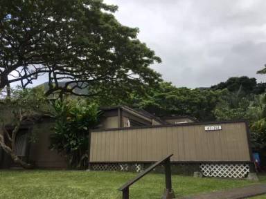 Main picture of 47-761 Hui Kelu St
