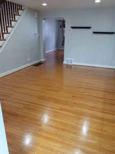 Main picture of 8535 Michener Ave