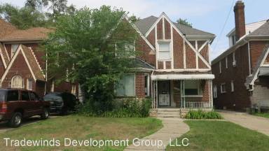 Main picture of 17166 Woodingham Dr