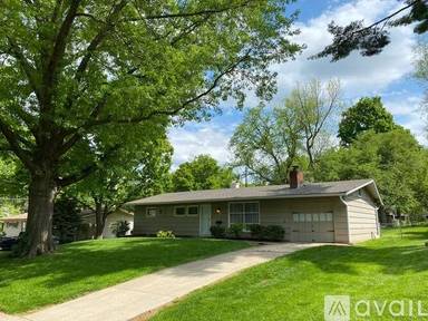 Main picture of 5507 W 78th Ter
