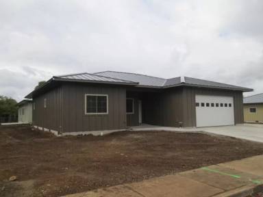 Main picture of 463 N 1st St