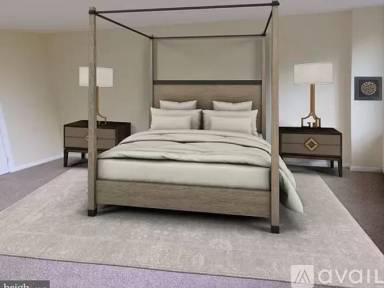 Main picture of Madison Condominium