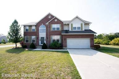 Main picture of 6205 Isleworth Ln