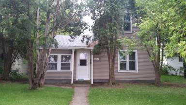 Main picture of 1624 Oak St