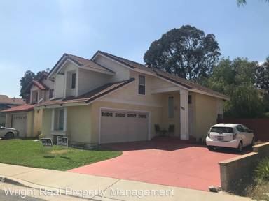 Main picture of 11132 Shaw St