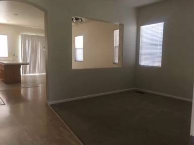 Main picture of 9691 Comanche Moon Dr