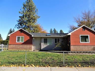 Main picture of 3207 S Fiske St