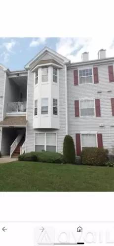 Main picture of 6 Navajo Ct