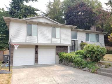 Main picture of 32728 35th Ave SW