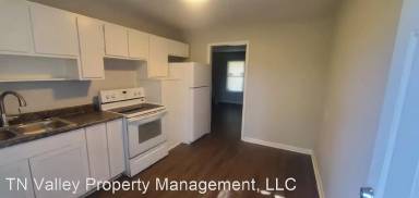 Main picture of 3410 Elizabeth St NW