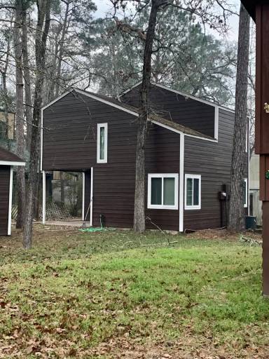 Main picture of 26621 Primrose Ct