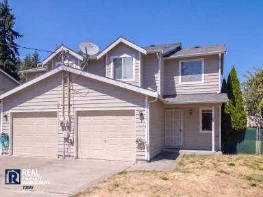 Main picture of 1537 91st St E