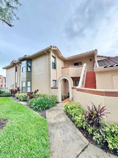 Main picture of 7520 Sugar Bend Dr