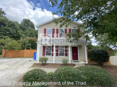 Main picture of 108 Howell Ct