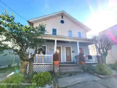 Main picture of 1317 Jackson St
