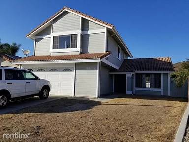 Main picture of 11474 Avenger Rd