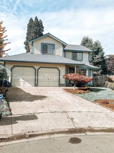 Main picture of 5151 Barger Dr