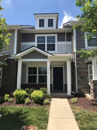Main picture of 3119 Cedar Cottage Dr