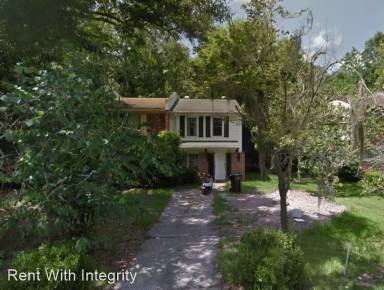Main picture of 1926 Portland Ave