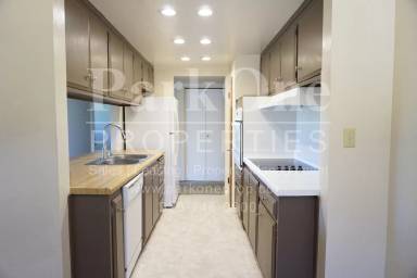 Main picture of 2119 Norse Dr