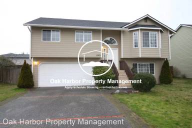 Main picture of 1520 SW 9th Ave